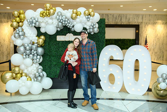 KOP celebration 60th_0090