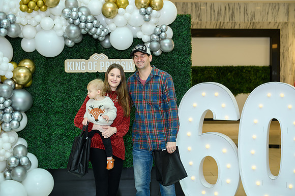 KOP celebration 60th_0092