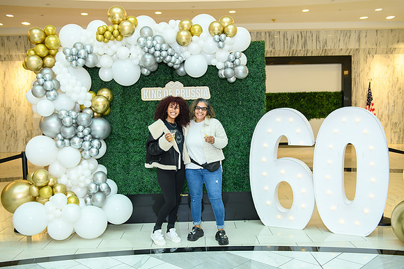 KOP celebration 60th_0098