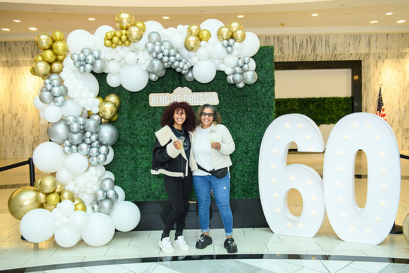 KOP celebration 60th_0099