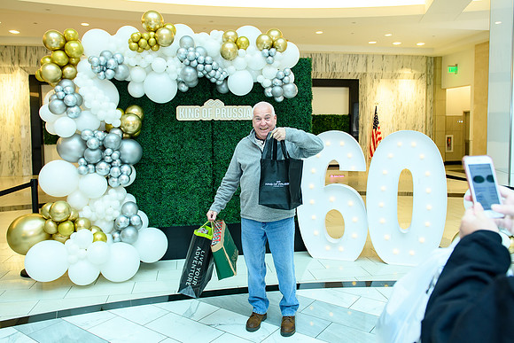 KOP celebration 60th_0107