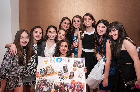 Dizengoff_0344