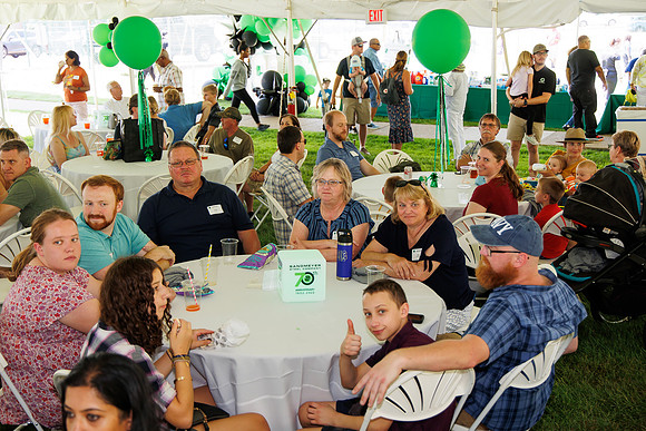 Sandmeyer 70th_0330