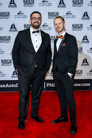 BTTG-2025-Red Carpet_0024