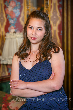 Dichter_0267