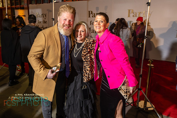 #PartyfortheMarket2025_0134
