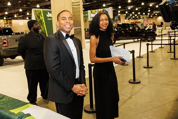 BTTG-2025-Show Floor_1241