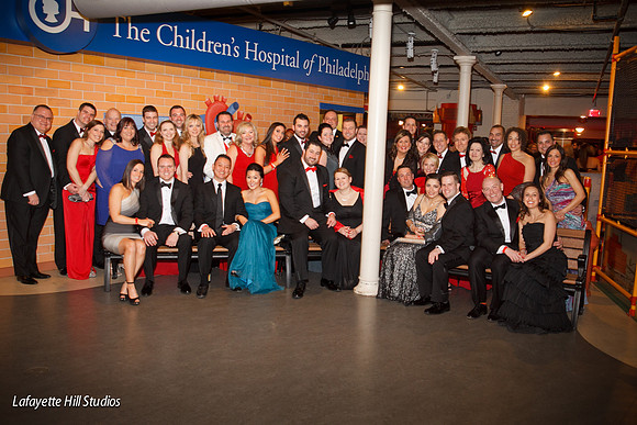 RedBall_0085