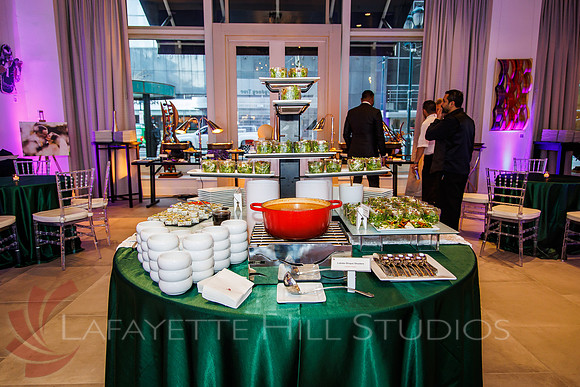 Marriott Phila-Tasting-costumers-vendors_0002