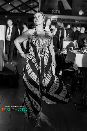 Philly Style-Power-Players-ParxCASINO _0230