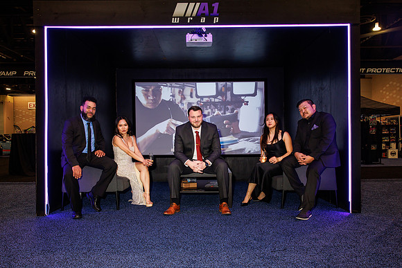 BTTG-2025-Show Floor_1303