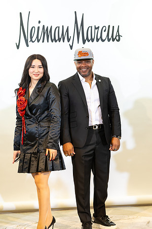 Neiman Marcus 2025 Fashion_0165