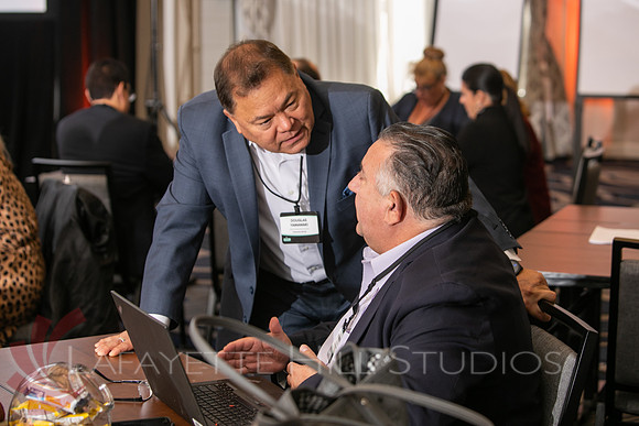 MarriottCateringCouncil_0091