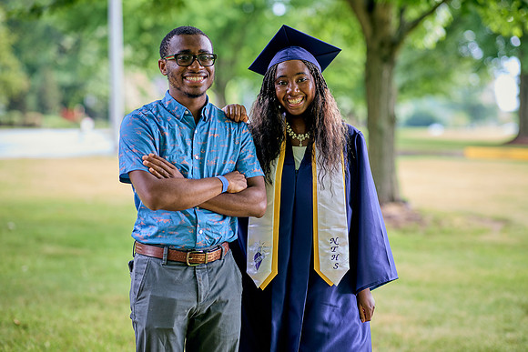 Jael Ansu Graduation_0024