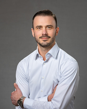 Audi Dealer Auto Show headshots_0065