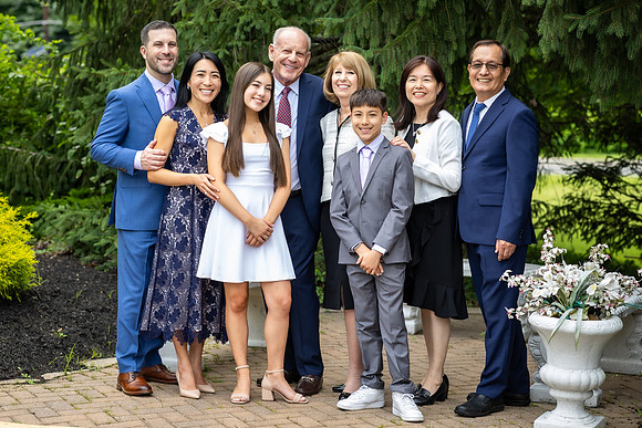 Mayer Ashley portrait highlights at Adath Emanu El_0041
