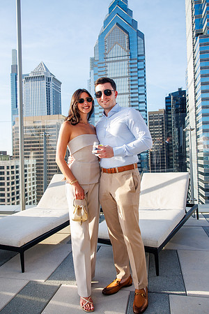 Philly Style Top Luxury Real Estate Leaders_0032