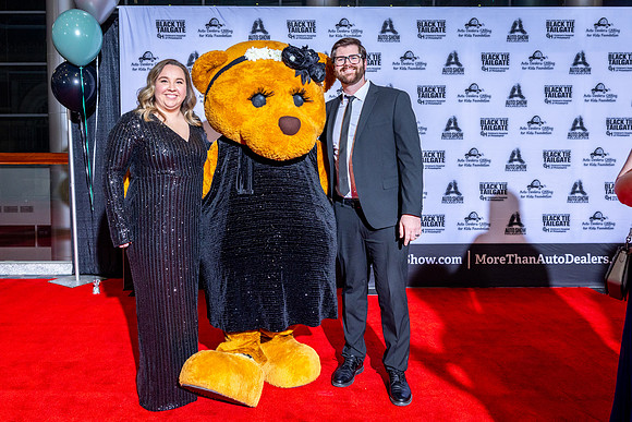 BTTG-2025-Red Carpet_0133