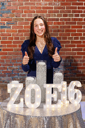 GoodbinderZ-HL_jpg0087