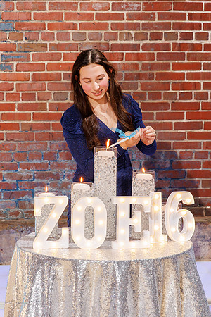 GoodbinderZ-HL_jpg0090