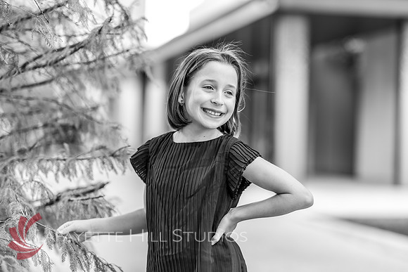 Lieberman_SL_0017