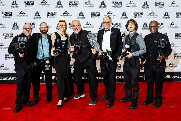 BTTG-2025-Red Carpet_0044