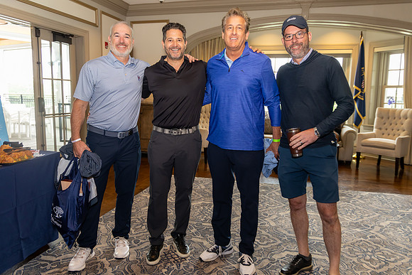 FM-Golf Slideshow-2025_0066