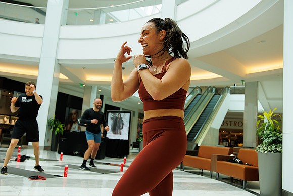 Fittness-KOP-2022_0263