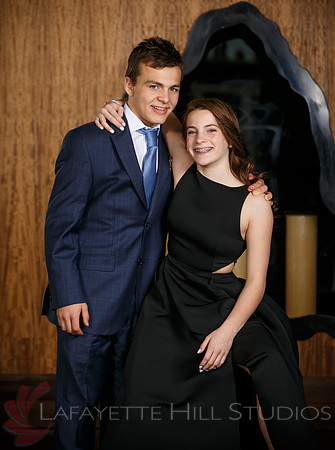 Mullaney_0026
