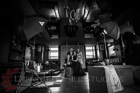 Mullaney_0034