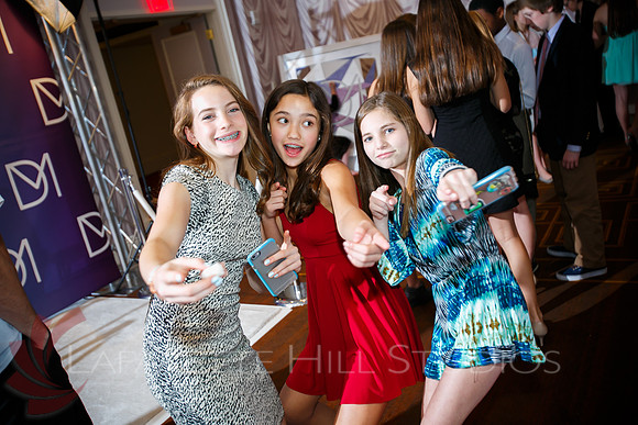 Mullaney_0065
