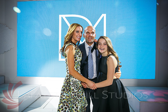 Mullaney_0095