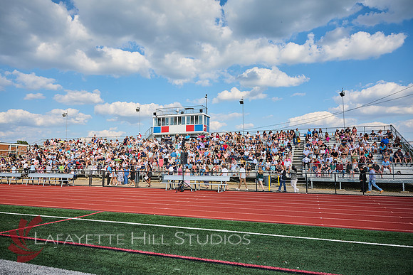 PWHS Graduation-2024_0005