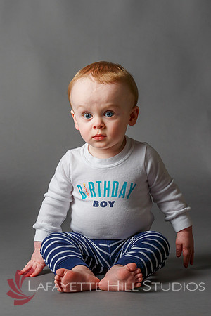 One Year old Samples_0019