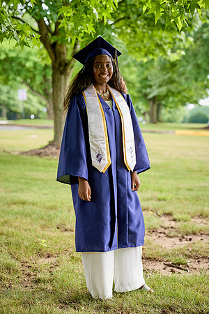 Jael Ansu Graduation_0081
