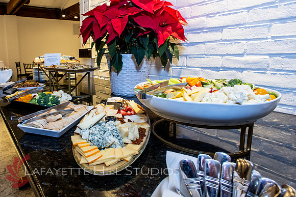 Jaguarholidayparty23_0005