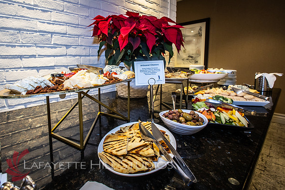 Jaguarholidayparty23_0006