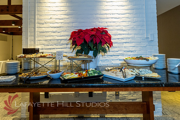 Jaguarholidayparty23_0007