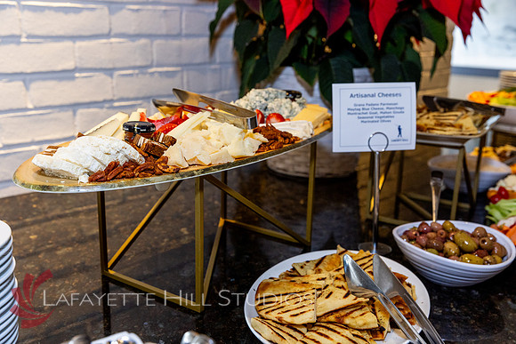 Jaguarholidayparty23_0008