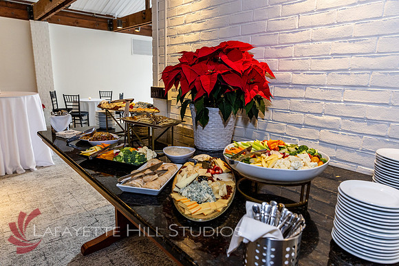 Jaguarholidayparty23_0009