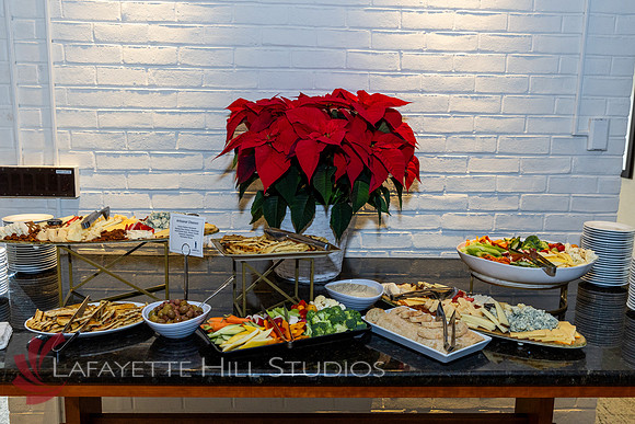 Jaguarholidayparty23_0010