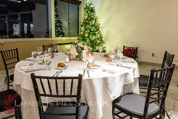 Jaguarholidayparty23_0012