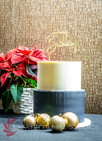 Jaguarholidayparty23_0015