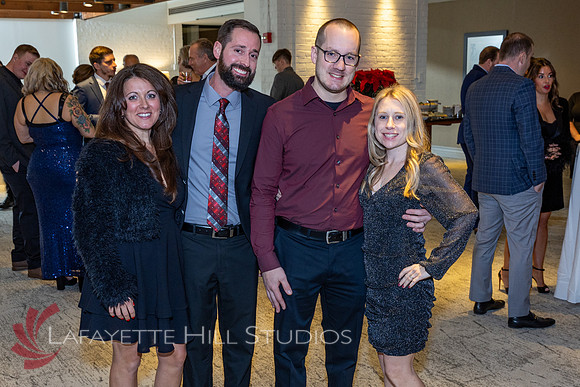 Jaguarholidayparty23_0018
