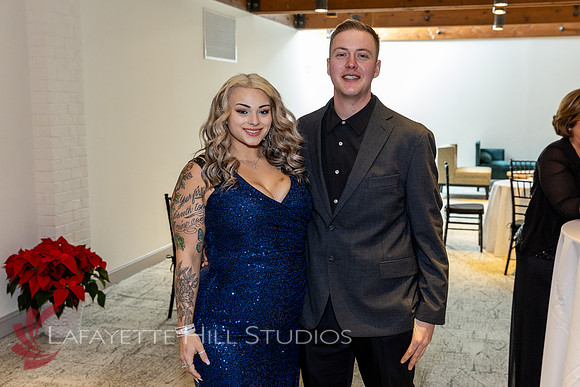 Jaguarholidayparty23_0019
