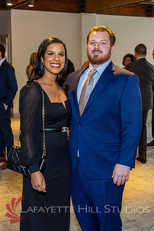 Jaguarholidayparty23_0020