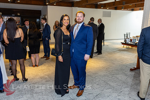 Jaguarholidayparty23_0021