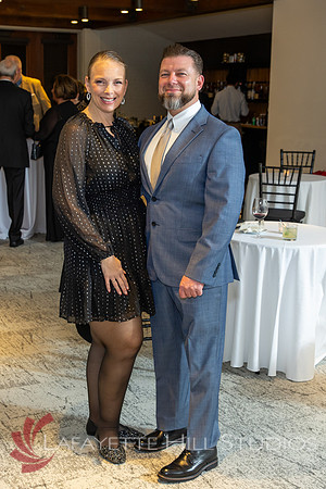 Jaguarholidayparty23_0024