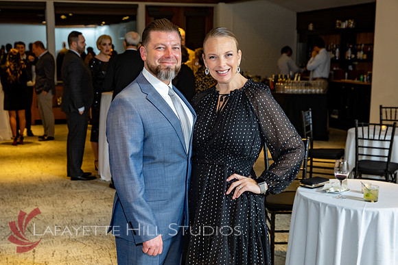 Jaguarholidayparty23_0025