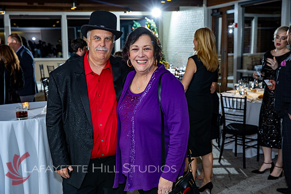 Jaguarholidayparty23_0028